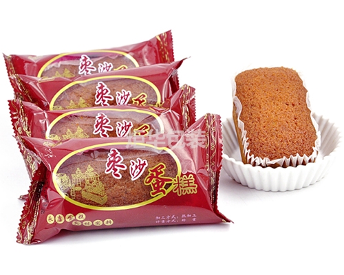 食品包裝袋價(jià)格